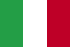 Italian Pages