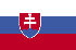 Slovak Pages