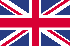 English Pages